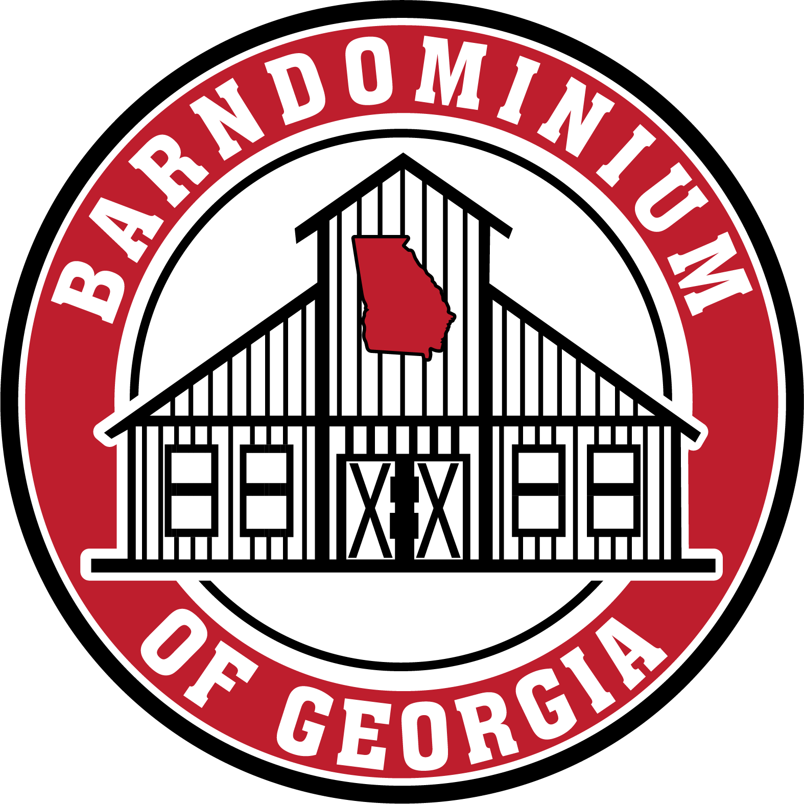 Barndominiums of GA
